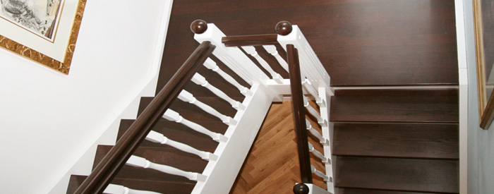 Ihr Fachmann für Treppen, Geländer und Haustüren im Ruhrgebiet. Ihr Fachmann für Treppen, Geländer und Haustüren im Ruhrgebiet.